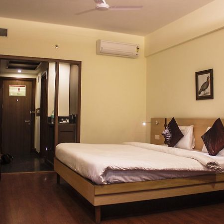 Savoy Greens Hotel Kasauli Esterno foto